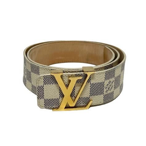 louis vuitton m9609w|louis vuitton collection.